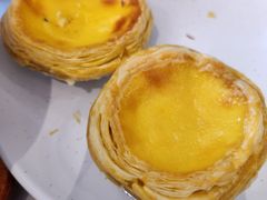 -子霖南山鲜虾面(南山总店)