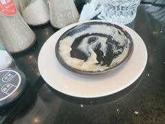 -西堤牛排(番禺天河城店)