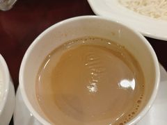 -清真· AL-JANNAT 佳纳特餐厅(仙林店)