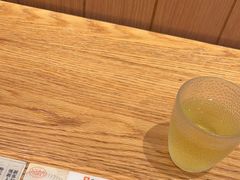 -小满手工粉(上海维璟广场店)