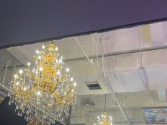 -明日世界密室轰趴·剧本桌游·箭馆团建(国贸店)