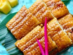 -田舍家Inakaya·炉端烧·铁板烧(天汇igc店)