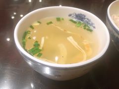 -熙盛源(复兴路店)