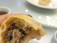 -新粤新疆菜(禅城店)