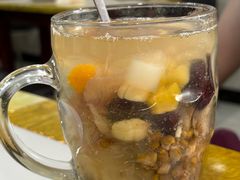 -紫薇冷饮(海宁盐官宣德路店)