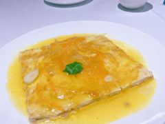 -茶啊冲电影主题文化餐厅(TOUCH12街店)