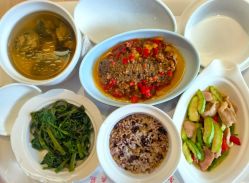 -爱弥儿月子中心(省医院店)