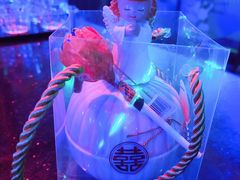 -好乐迪KTV(金钻店)