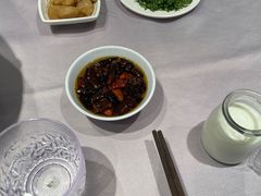 -东来顺饭庄(apm总店)