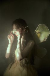 -WAVE SODA摄影工作室