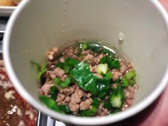-海底捞火锅(名门店)