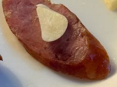 -杰J.w.m深夜食堂 厚杰居酒屋(淮海街商业街店)