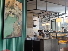 -Wagas沃歌斯(合生汇店)