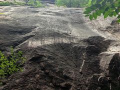 -黑龙潭风景区