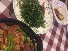 -邓丽君音乐主题餐厅