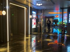 -唐宫足道·SPA·住宿24H会所(木渎店)