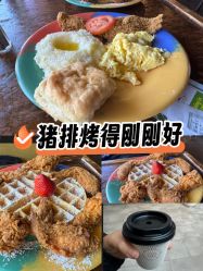 点击看大图 -贝爱时刻月子中心(宝安妇幼店)