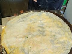 -琦琦蛋饼铺(上南店)