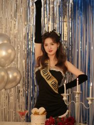 -米莱摄影写真(五大道别墅店)