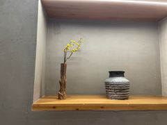 -卡旺卡(马鞍山万达广场店)