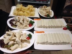 iphone_upload_pic-新花城蟹粉馆(乌鲁木齐店)