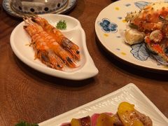 -耕海蟹将军(万象城店)