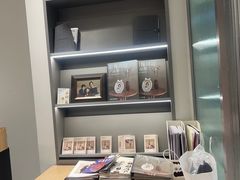 -海马体家庭照相馆(广州正佳广场店)