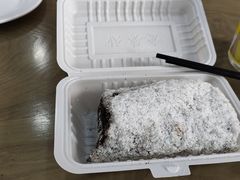 -老回回饺子馆(海洋馆店)