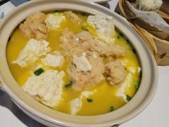 -眉州东坡(华联万柳店)