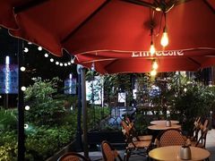-Entrecôte 法国牛扒馆(保利·时光里店)