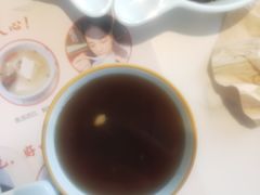 -马家斑.鲜鱼火锅(松湖万科店)