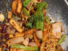 -渝蛙馆(新百店)