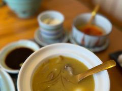 -翼精致料理(昆山旗舰店)