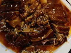 -简家·海鲜盛宴(下沙店)