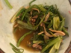 -左陕右甘(亚运村店)