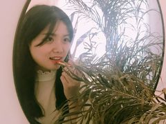 -Smile House咖啡馆(群芳小区店)