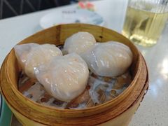 -阿政粤小馆(中央大街店)