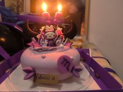 -GANSO元祖食品(滨湖万达店)