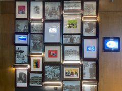 -厦门海港英迪格酒店(中山路店)