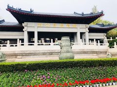 景点-刘公岛景区