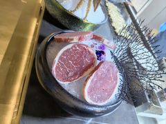 -漢頓温泉度假酒店