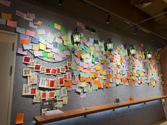 -番茄口袋(上海普陀区环球港店)