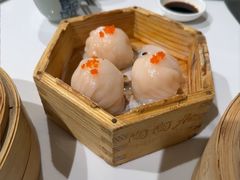 -陶陶居酒家(龙之梦店)