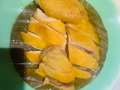 -江南厨子·品苏杭(华润万象店)
