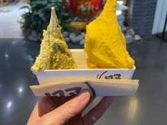 -野人牧坊Gelato(天津南开大悦城店)