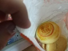 -桂香村(护国寺店)