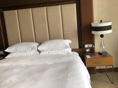 -澳门十六浦索菲特大酒店