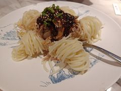 -木棉花开(中心城店)