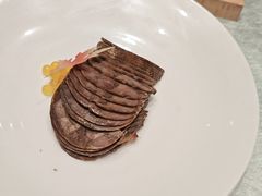 -盛福楼·惠山宴(盛岸路店)