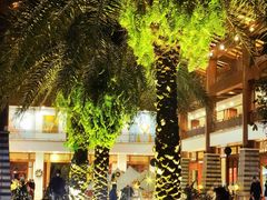 -石梅湾艾美度假酒店